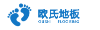 河南銳馳機(jī)械設(shè)備有限公司